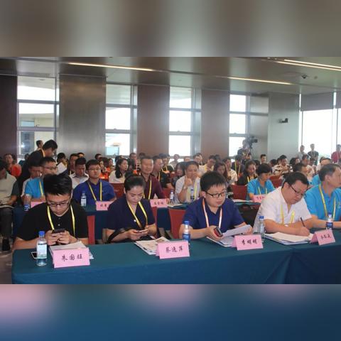 厦门市实体店现状怎么样