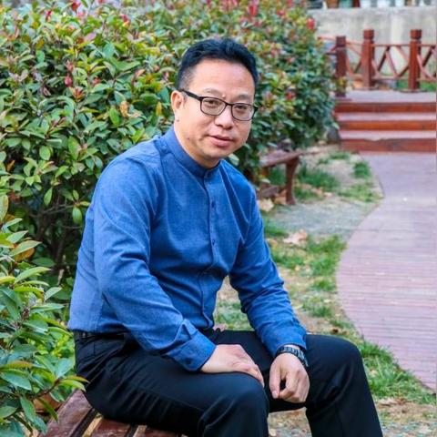徐州足球比赛和平桥小学的长尾关键词有哪些