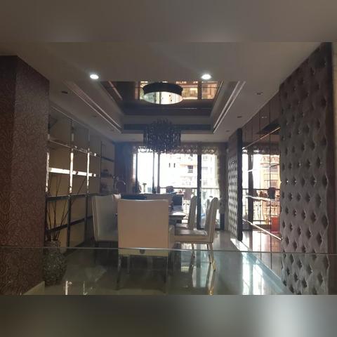 福建省泉州市哪里有家电批发市场？