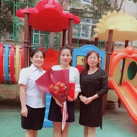 兰州五里铺小学在兰州排名多少？
