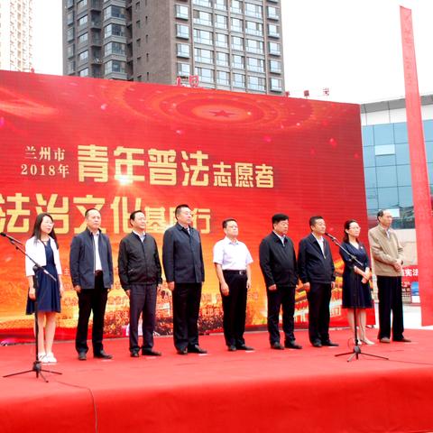 兰州市省建二中怎么样