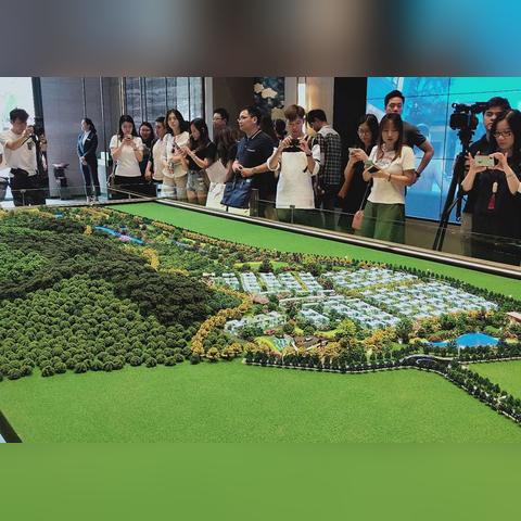 哈尔滨江北别墅价格相关长尾关键词有哪些