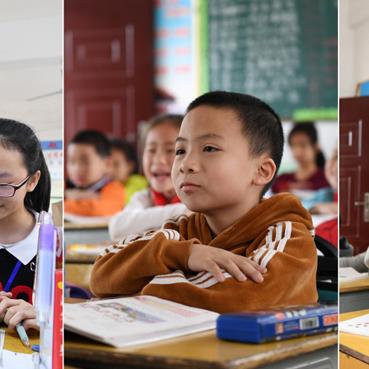 南宁市比较好的十五所初中？