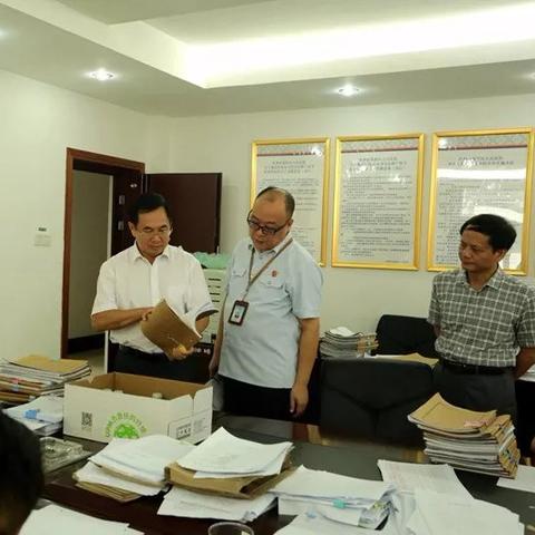 桂林市副书记叫什么名字