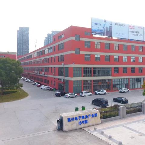 跨境电商产品怎么裂变 的拓展长尾关键词有什么