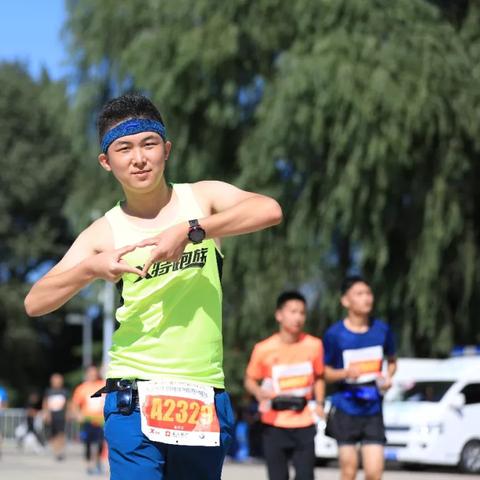 沈阳拉伸膜厂家相关长尾关键词有哪些