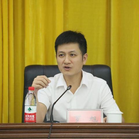 南宁市第五高中怎么样