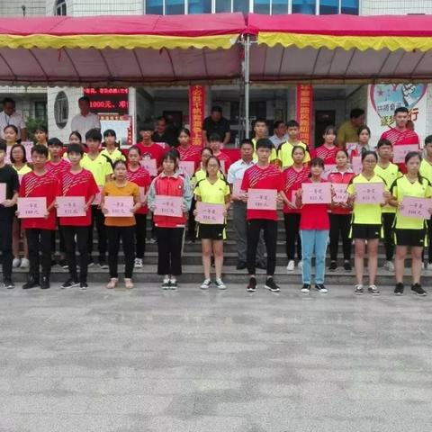 南宁市36中情况怎么样