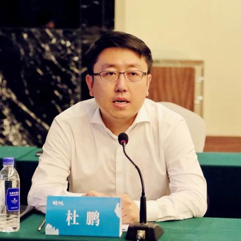 厦门环保工程有限公司的相关长尾关键词有哪些