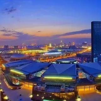 杭州市瀑布哪个地方有