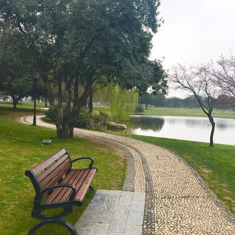 周末，不知道去哪玩，长沙室内有什么好玩的可以推荐？