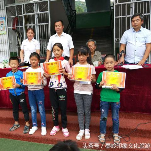 长沙大学城金色印象相关长尾关键词有哪些