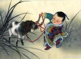 玉字宝宝怎么起名好听（张玉宣名字含义）