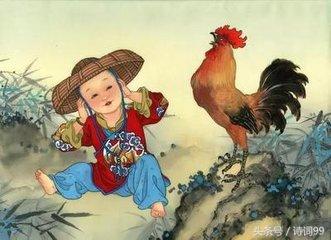 姓肖女宝宝起名,恒字辈的