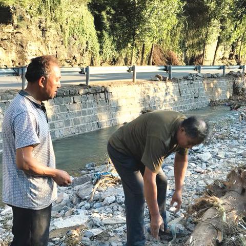 西安东胜利相关长尾关键词有哪些