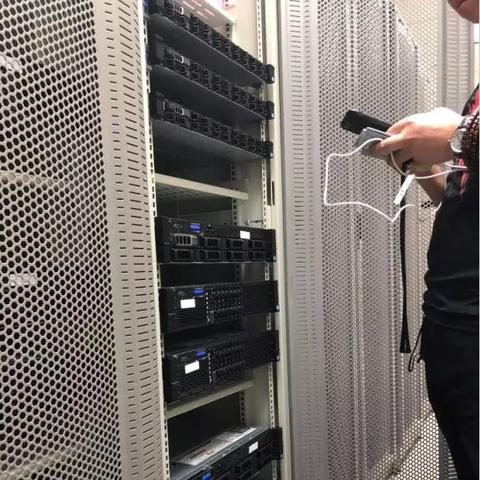 福建出现僵尸的相关长尾关键词有哪些
