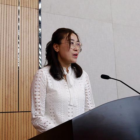 安徽外出打工的热门地区是哪几个？