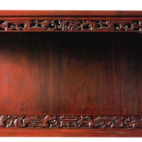 佛山市二手万历柜的长尾关键词有什么