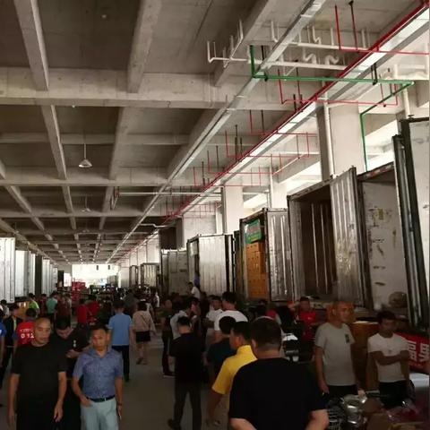 临沂市临沂嘉兴水果的长尾关键词有哪些