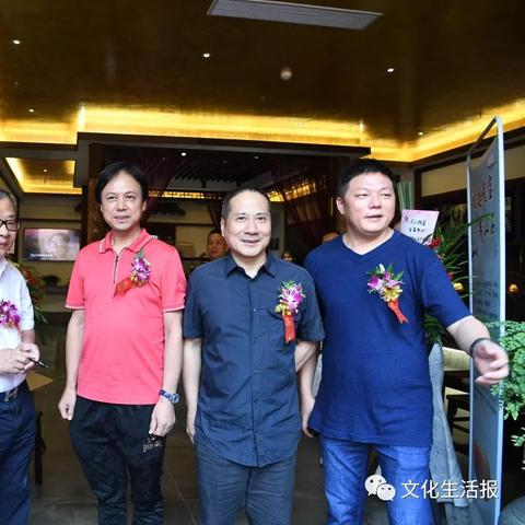 长沙凤山苑相关长尾关键词有哪些