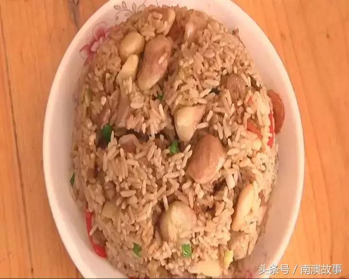 花都莲塘有什么美食（深圳有哪些地方不花钱却很好玩的地方）