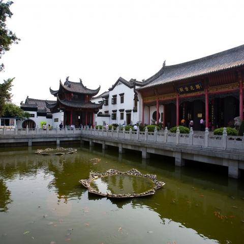 武汉市网络安全协会什么样子