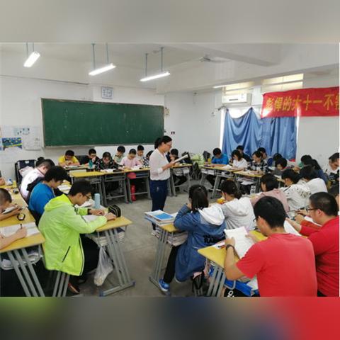 合肥市中考座位号是什么