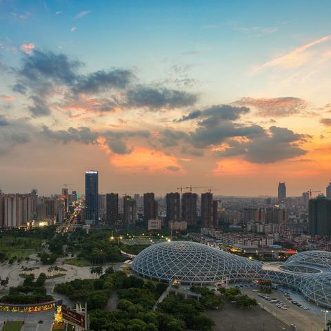 佛山市二手房哪里的房子值得购买的长尾关键词有哪些