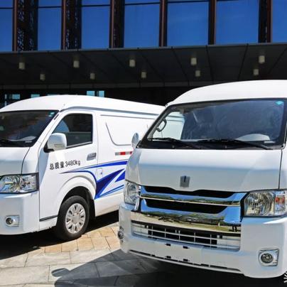 西安市汽车消费补贴好领吗？