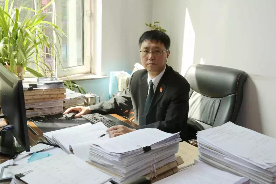 鸡东永安有什么美食（4044火车到鸡东停车几分钟）