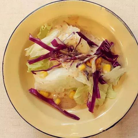 温州市蔬菜价格最近的长尾关键词有什么