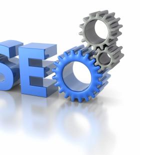 seo搜索是指什么