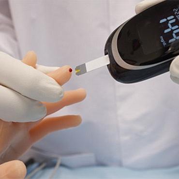 河南儿科机械的相关长尾关键词有哪些