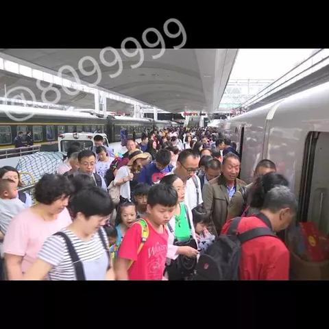 石家庄市去哪里检车