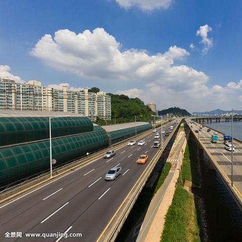 河北省邯郸市封路的长尾关键词有什么