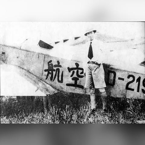 索菲亚自助餐杭州的相关长尾关键词有哪些