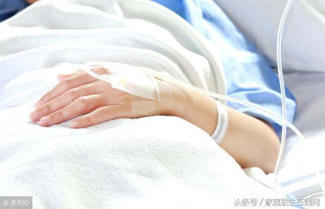 4月宝宝睡成植物人