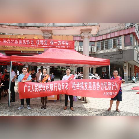 龙岩VS厦门的相关长尾关键词有哪些