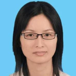 宁波第二医院口腔科的长尾关键词有什么