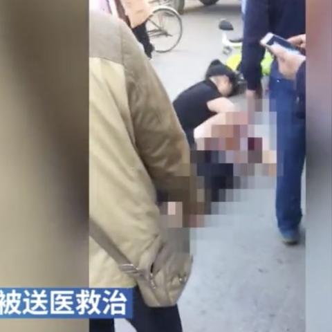 济南市农贸菜市场有哪些