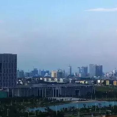 江苏南通房价涨幅情况长尾关键词有什么