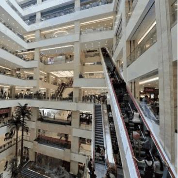 国际版抖音页面设置不了