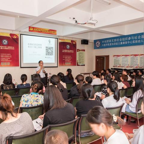 大连乾进物流招聘的长尾关键词有什么