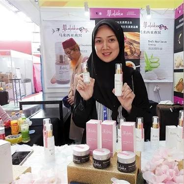 南宁市哪个展馆好玩