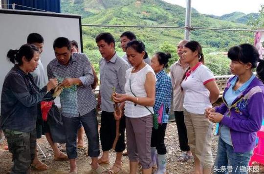 以后几年，在农村做这3种职业最赚钱！3种人有钱了也找不到媳妇