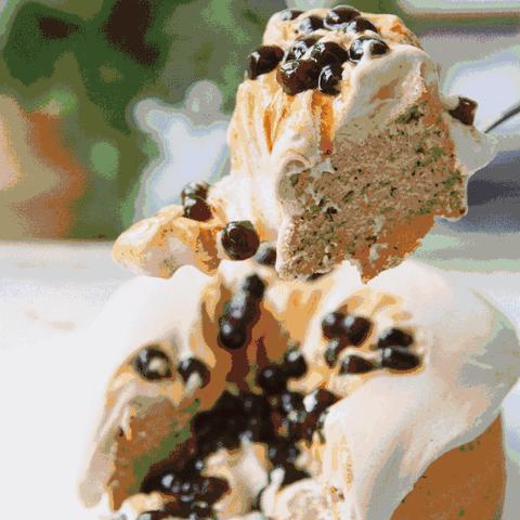 桂林珍珠爆浆蛋糕相关长尾关键词有哪些