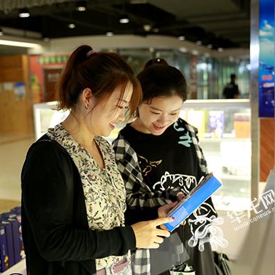 璧山跨境物流运输中心的相关长尾关键词有哪些