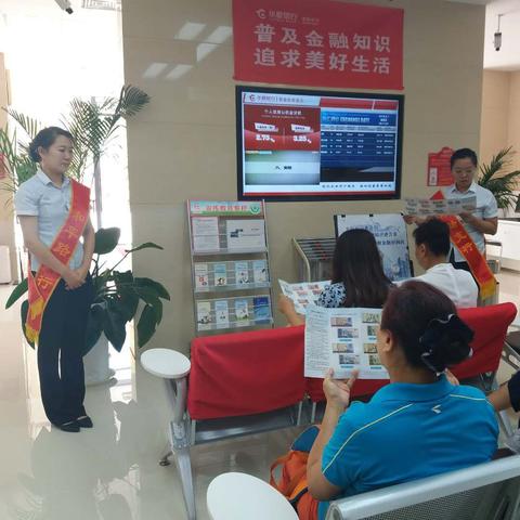济南酒店大堂拍照相关长尾关键词有哪些