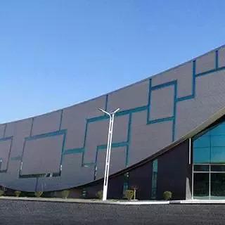 江苏苏州常熟精密轴的长尾关键词有什么