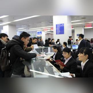 成都市哪里有卖商品房